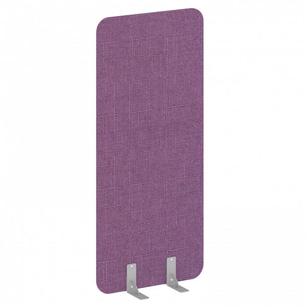 Перегородка "R-Line Soft" AP.F-80-180 romeo-06 - Вид 1