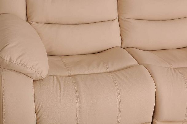 Диван "Ридберг 3" Электрореклайнер - Вид 2