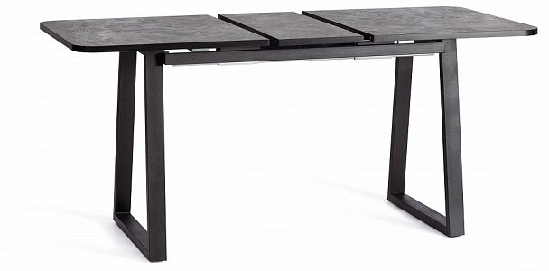 Стол обеденный Maltido - Вид 6