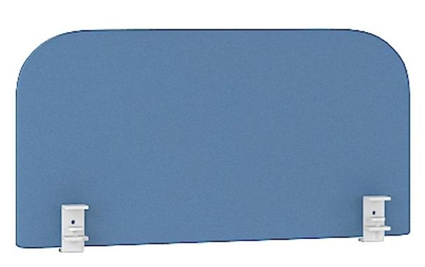 Экран настольный "M51-PT-0.7/1" - Вид 1