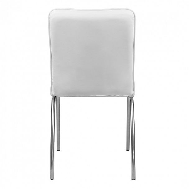 Стул Вита - Вид 6