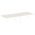 /catalog/kategorii/stoly/rabochie-stantsii-i-bench-sistemy/metal-system-quattro-r-st-na-4-rab-mesta-na-o-obraznom-m-k-40bo-sm-4-5-dub-navarra-belyy-metall-3600/ - фотография