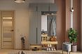 /catalog/dlya_doma/mebel-dlya-prikhozhey/modulnye-prikhozhie/prikhozhaya-basko-k6-pk06basko-3319-/ - фотография