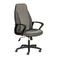 /catalog/novye-tovary/tetchair-new/1-kresla-sobstvennoe-proizvodstvo/kreslo-inter-inter-24-840267257/ - фотография