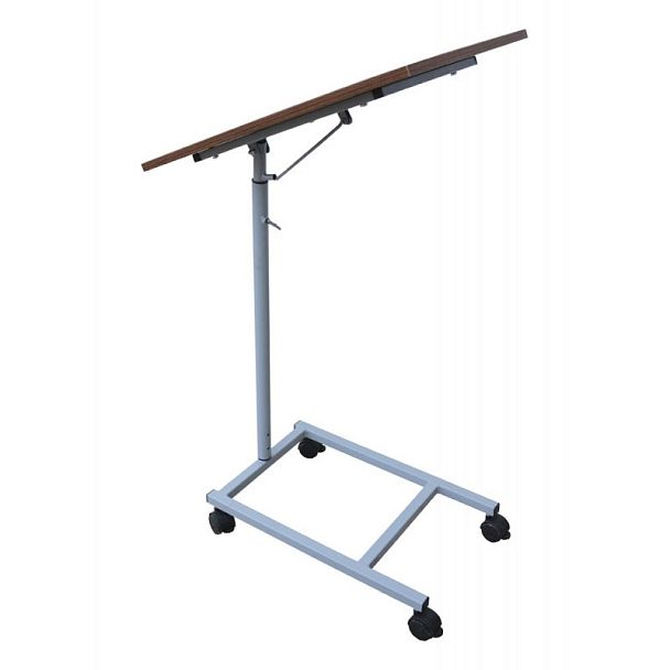 Стол для перевязок складной - Вид 3