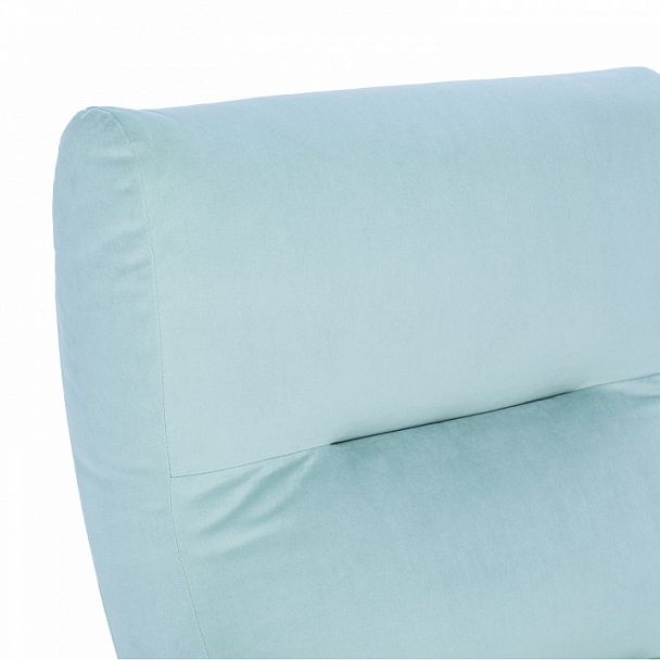 Кресло Оскар - Вид 5