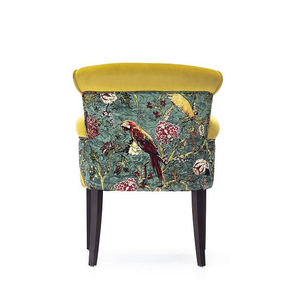 Полукресло Флорида, спинка гобелен - Вид 6