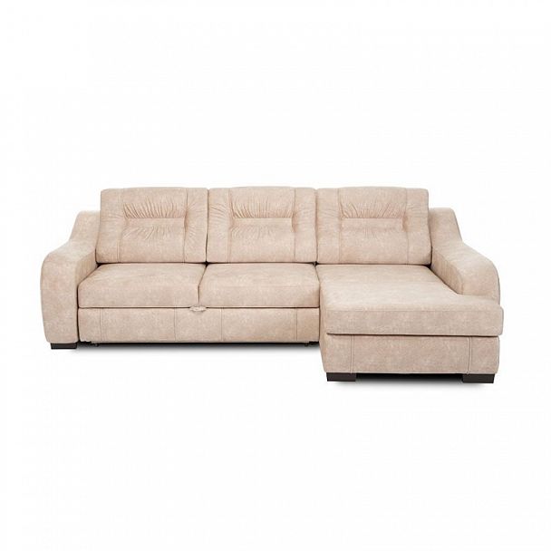 Угловой диван "Ройс" - Вид 2