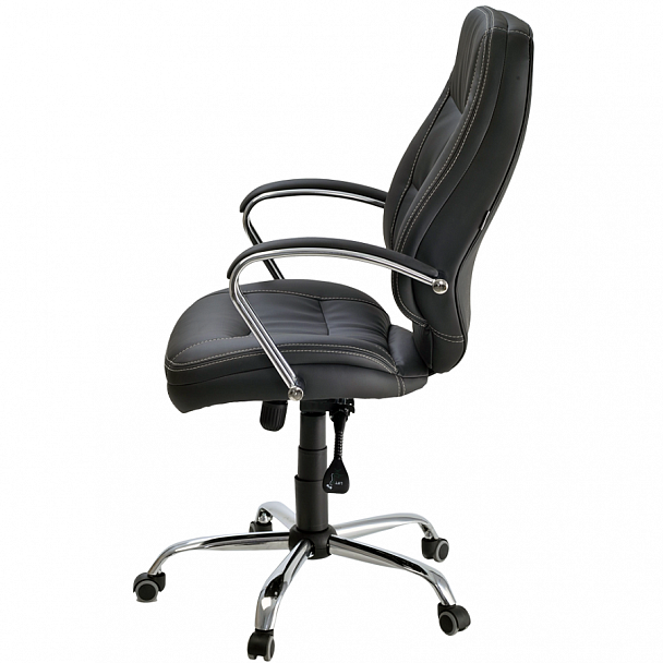 Кресло "Марго" ECO - Вид 2