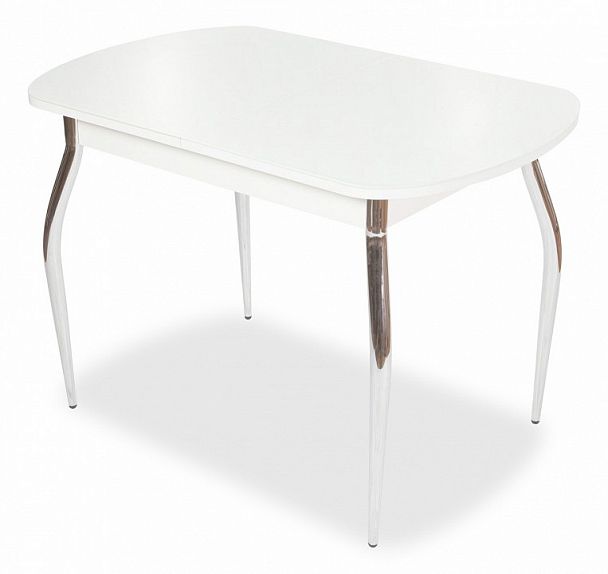 Стол обеденный Ривьера СВ - Вид 1