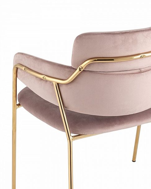 Стул Полин - Вид 6