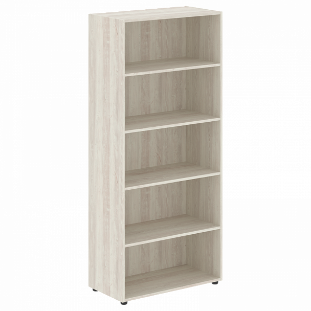 Стеллаж "Torr" THC 85 сосна эдмонд - Вид 1