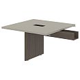 /catalog/ofisnaya-mebel/ofisnaya-mebel-ofisnye-stoly/pristavki-brifingi/stol-pristavnoy-vfct-1212-ametist-dub-silver-1200kh1200kh750-velion/ - фотография