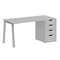 /catalog/kategorii/stoly/pismennye-stoly-s-tumbami/home-office-stol-pismennyy-vr-sp-3-158-4-a-seryy-seryy-metall-1580-720-750/ - фотография