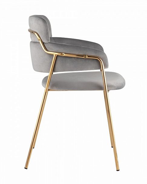 Стул Полин - Вид 3