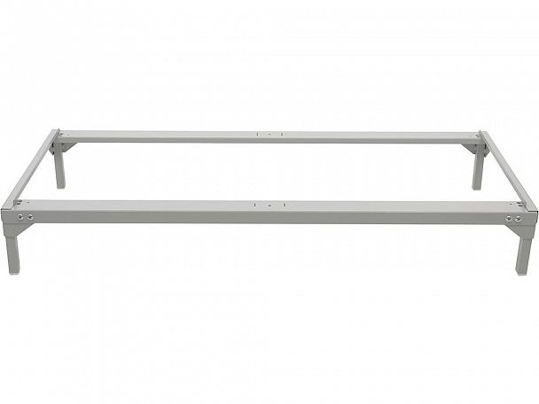 Подставка LS 21-80 - Вид 2