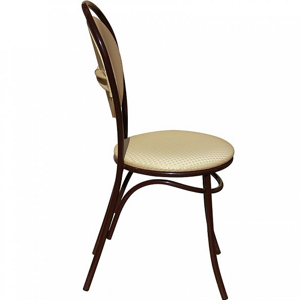 Cтул М56-06 - Вид 3