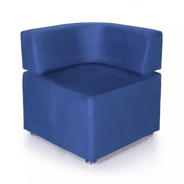 Кресло "M2-1С" - Вид 1