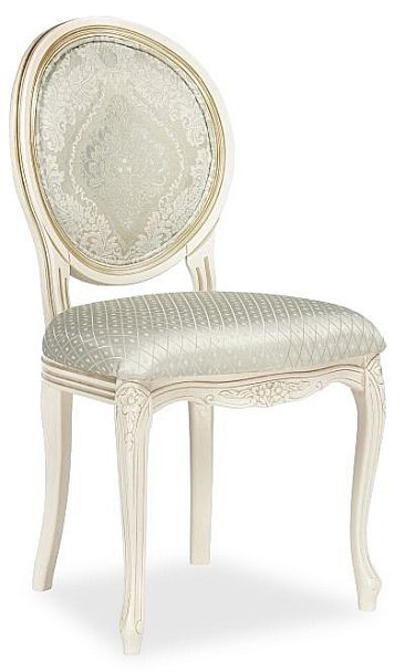 Стул Инои - Вид 1