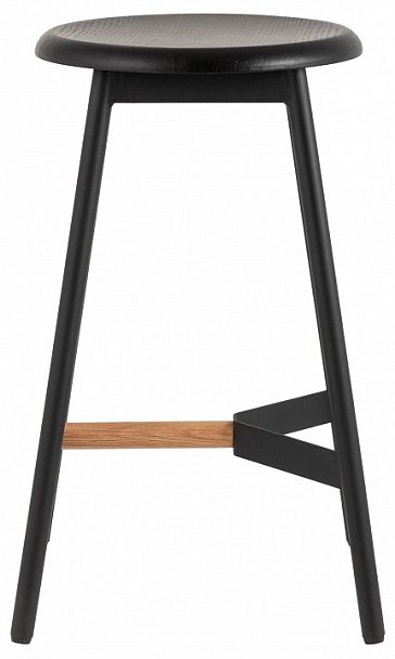 Стул барный Knobb - Вид 3