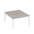 /catalog/kategorii/stoly/rabochie-stantsii-i-bench-sistemy/rabochaya-stantsiya-karkas-tre-2kh140-ofisnaya-a4-a4-b3-177-bp-mokko-premium-metallokarkas-belyy/ - фотография