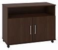 /catalog/novye-tovary/mebel/korpusnaya-mebel/tumby/tumba-kombinirovannaya-ofis-of-23/ - фотография