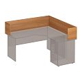 /catalog/ofisnaya-mebel/raznoe-ofis/ofisnye-peregorodki/nastolnaya-peregorodka-ugol-formula-fr-424-olkha-evropeyskaya/ - фотография