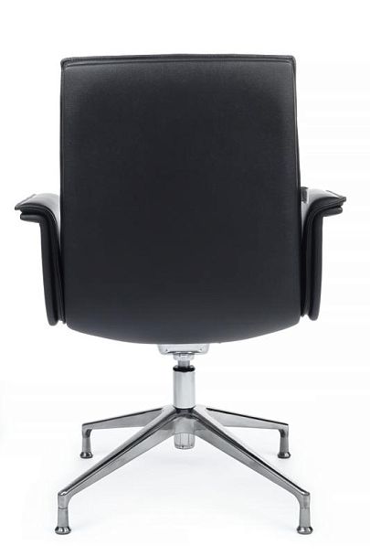 Кресло Rubens-ST C1819-2 Черный - Вид 4