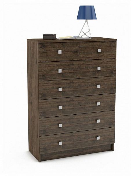 Комод Бостон-12 - Вид 1