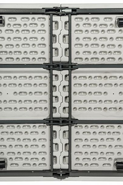 Стол складной Банкетный 240 - Вид 2