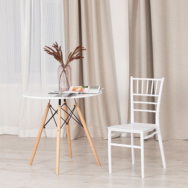 Стул Chavari (mod. 101) - Вид 11