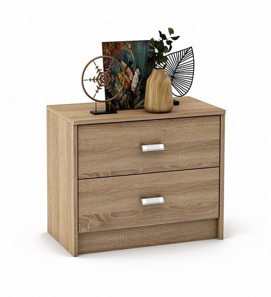 Тумба Имидж-602 - Вид 1