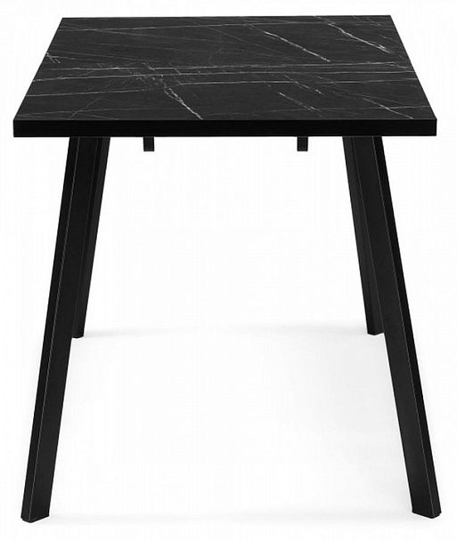 Стол обеденный Цефей - Вид 4