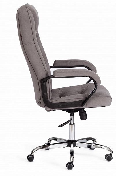 Кресло компьютерное СН9944 - Вид 3