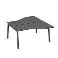 /catalog/kategorii/stoly/rabochie-stantsii-i-bench-sistemy/rabochaya-stantsiya-karkas-tre-stoly-2kh160-ergonomichnye-tekhno-a4-a4-b3-188-bp-antratsit-premium-m-1274249362/ - фотография