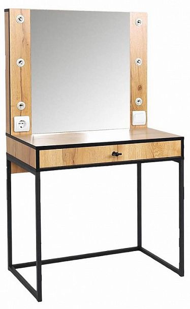 Стол туалетный Берген 2 - Вид 2