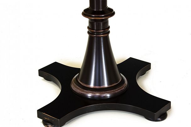 Стол обеденный Кендо - Вид 5