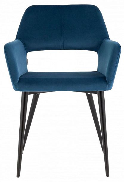 Стул Денди - Вид 2