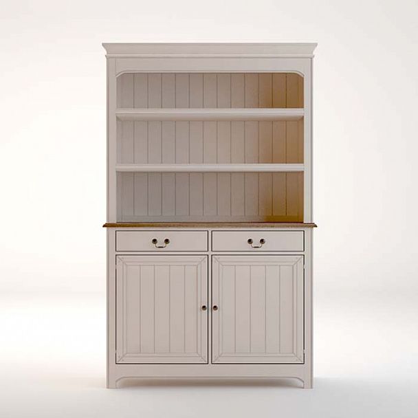 Буфет "Olivia" GB2003 - Вид 3