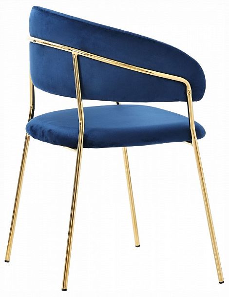 Стул Whispered Fusion - Вид 5