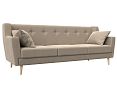 /catalog/kategorii/divany/pryamye-divany/pryamoy-divan-brayton-3-bezhevyy-velyur/ - фотография