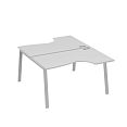 /catalog/kategorii/stoly/rabochie-stantsii-i-bench-sistemy/rabochaya-stantsiya-stoly-2kh140-ergonomichnye-klassika-karkastre-a4-a4-b3-184-bp-seryy-metallokarka-1245674607/ - фотография