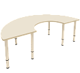 /catalog/mebel-dlya-detskikh-razvlekatelnykh-tsentrov/stoly-dlya-detskikh-tsentrov/detskiy-stol-podkova--1013371556/ - фотография