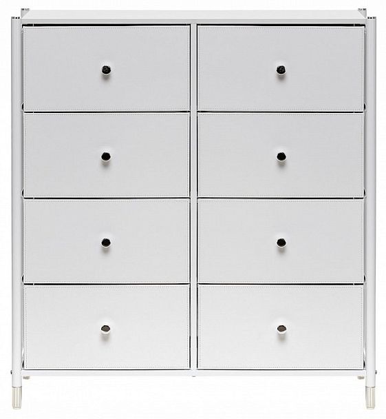 Комод Хайди - Вид 2