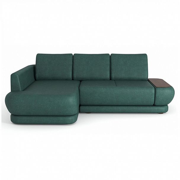 Угловой диван "Гранде" - Вид 3