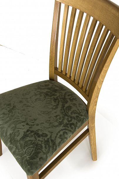 Стул Лили (1-я категория) - Вид 5