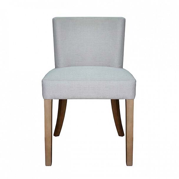 Стул "Barletta" - Вид 5