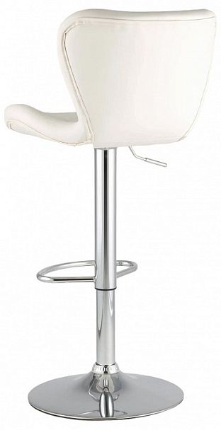 Стул барный Порше - Вид 3