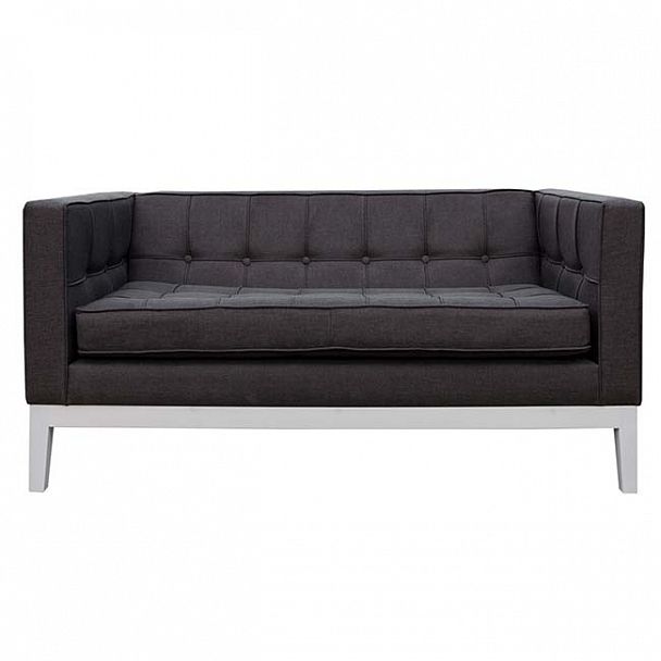 Диван "Quincende 160" - Вид 1