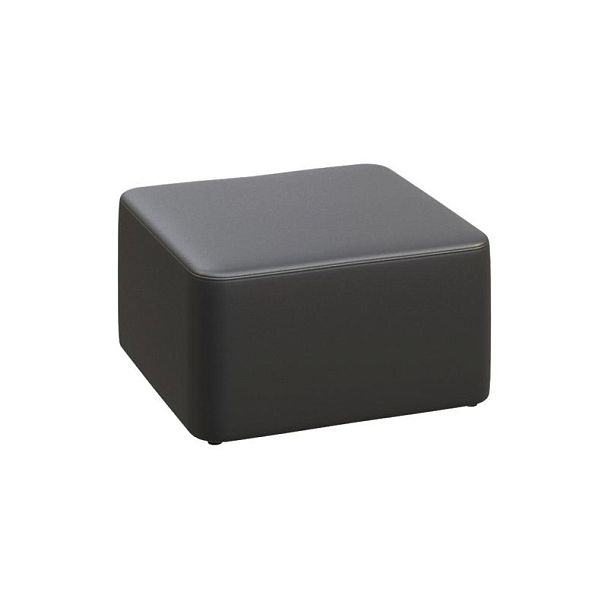 Vermont Пуфик PV-BB9 Oregon 16 800*800*425 - Вид 1